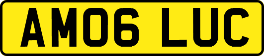 AM06LUC