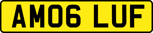 AM06LUF