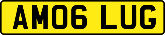AM06LUG