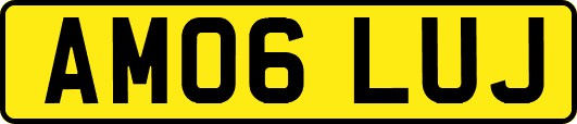 AM06LUJ