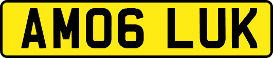 AM06LUK
