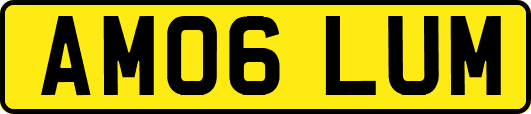 AM06LUM
