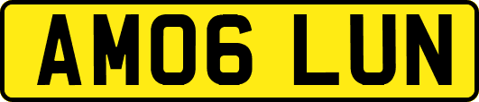 AM06LUN