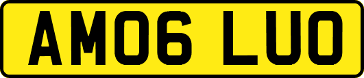 AM06LUO