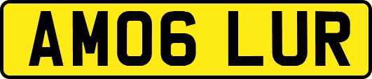 AM06LUR