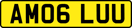 AM06LUU
