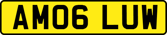AM06LUW