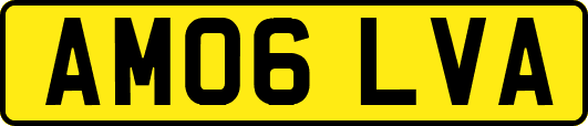 AM06LVA