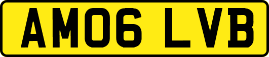 AM06LVB
