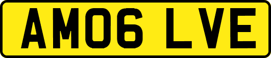 AM06LVE