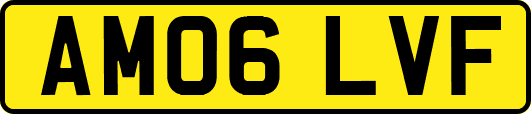 AM06LVF