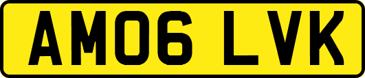 AM06LVK