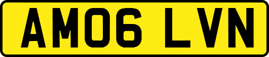 AM06LVN