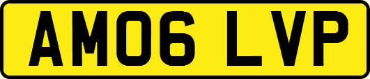 AM06LVP