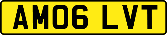 AM06LVT
