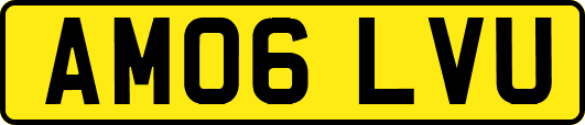 AM06LVU