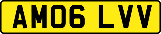AM06LVV