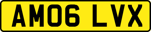 AM06LVX