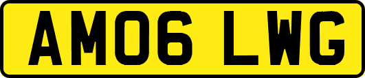 AM06LWG
