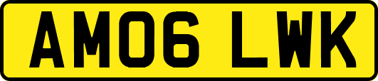 AM06LWK
