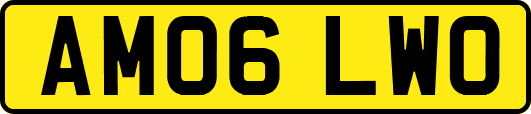 AM06LWO