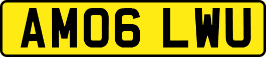 AM06LWU