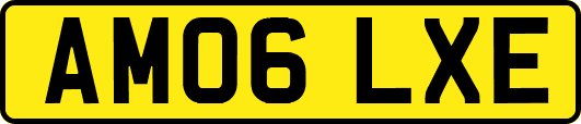 AM06LXE