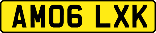 AM06LXK