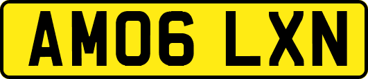 AM06LXN