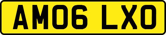 AM06LXO