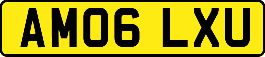 AM06LXU