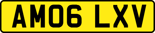 AM06LXV