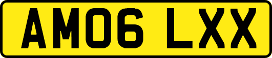 AM06LXX