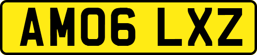 AM06LXZ