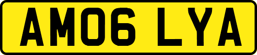 AM06LYA