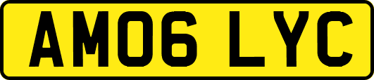 AM06LYC