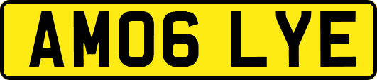 AM06LYE