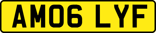 AM06LYF