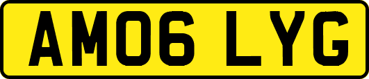 AM06LYG