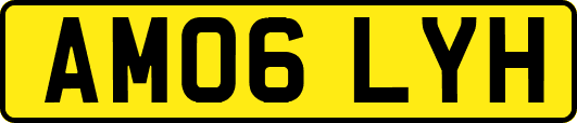 AM06LYH
