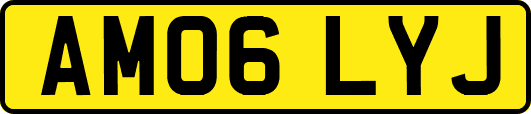 AM06LYJ