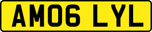 AM06LYL