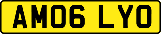 AM06LYO