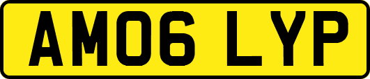 AM06LYP
