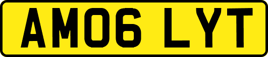 AM06LYT
