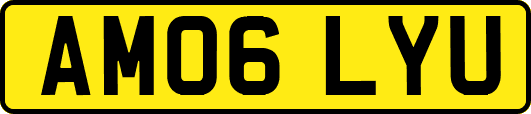 AM06LYU