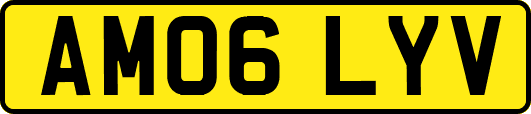AM06LYV