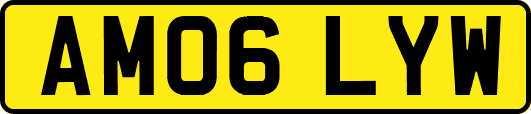 AM06LYW