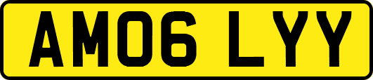AM06LYY