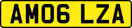 AM06LZA